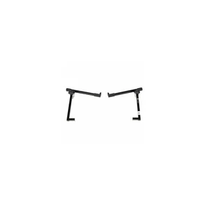Fun Generation Universal Stand Extension