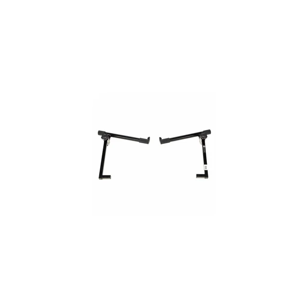 Fun Generation Universal Stand Extension