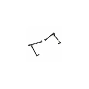 Fun Generation Universal Stand Extension