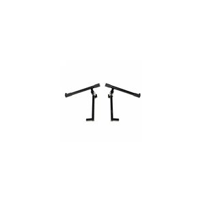 Fun Generation Universal Stand Extension