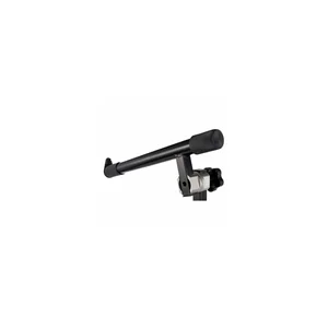 Fun Generation Universal Stand Extension