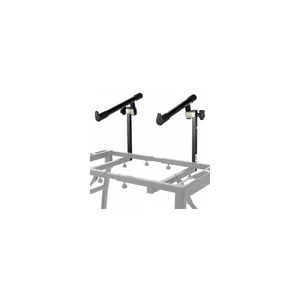 Fun Generation Universal Stand Extension
