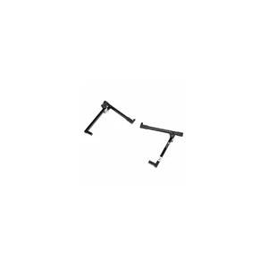 Fun Generation Universal Stand Extension