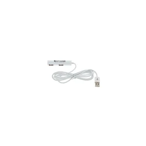 Fun Generation USB Hub 4 Way