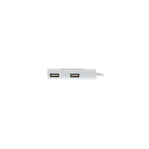 Fun Generation USB Hub 4 Way