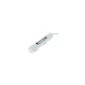 Fun Generation USB Hub 4 Way