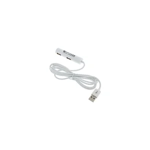 Fun Generation USB Hub 4 Way