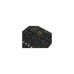 Fun Generation USB Mix 2