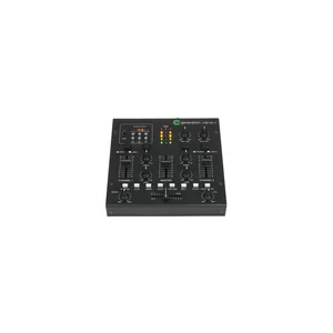 Fun Generation USB Mix 2
