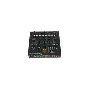 Fun Generation USB Mix 2
