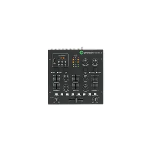 Fun Generation USB Mix 2