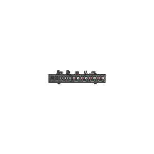 Fun Generation USB Mix 2