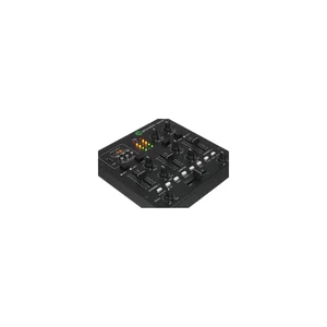 Fun Generation USB Mix 2