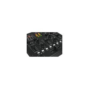 Fun Generation USB Mix 2
