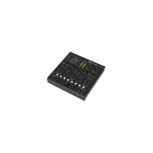 Fun Generation USB Mix 2