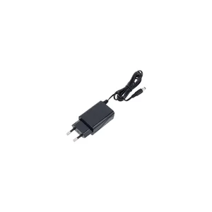 Fun Generation USB Mix Power Supply MKII