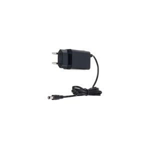 Fun Generation USB Mix Power Supply MKII