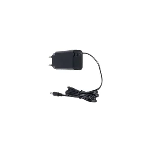 Fun Generation USB Mix Power Supply MKII