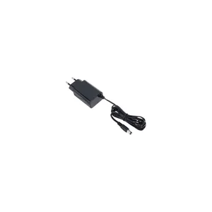 Fun Generation USB Mix Power Supply MKII