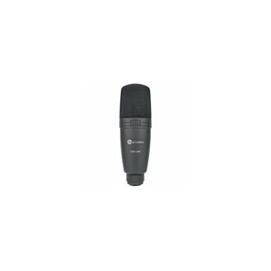 Fun Generation USB One Bundle