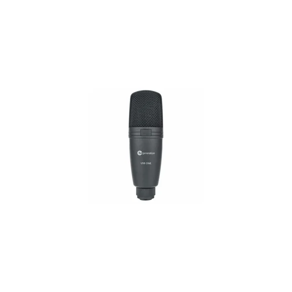 Fun Generation USB One Bundle