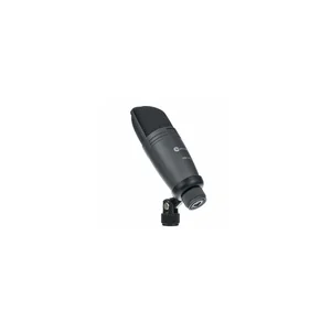 Fun Generation USB One Bundle