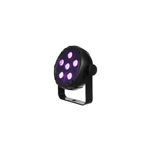 Fun Generation USB PartyPar 6 RGB