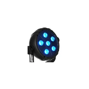Fun Generation USB PartyPar 6 RGB