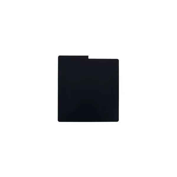 Fun Generation Vinyl Divider black Set