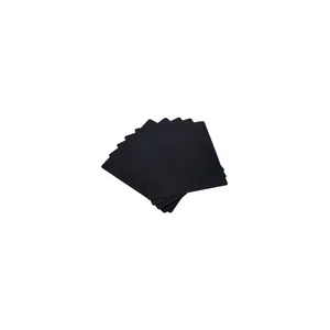 Fun Generation Vinyl Divider black Set
