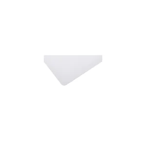 Fun Generation Vinyl Divider white Set