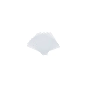 Fun Generation Vinyl Divider white Set