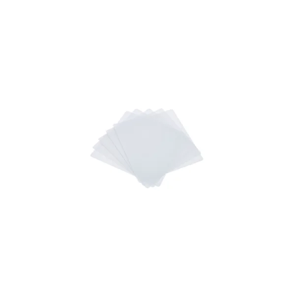Fun Generation Vinyl Divider white Set