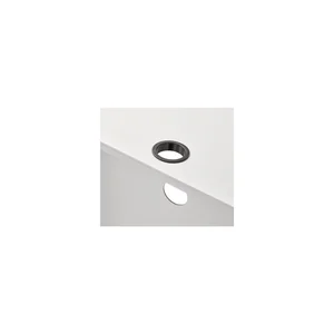 Fun Generation Vinyl Rack Three White