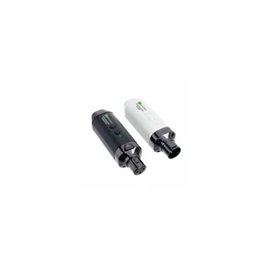 Fun Generation Wireless Plug & Play