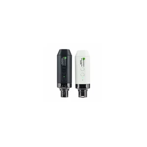 Fun Generation Wireless Plug & Play
