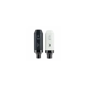 Fun Generation Wireless Plug & Play