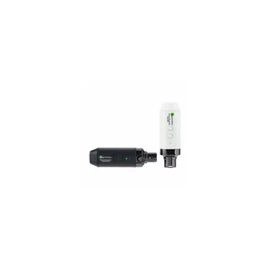 Fun Generation Wireless Plug & Play
