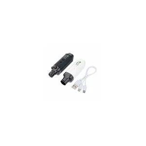 Fun Generation Wireless Plug & Play