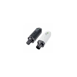 Fun Generation Wireless Plug & Play