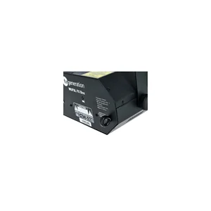 Fun Generation WUFSL FX Box