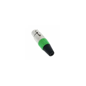 Fun Generation XLR 3 Female