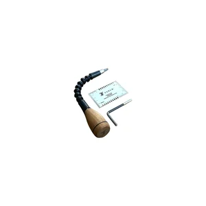 Furch Adjustment Tool for CNR Active