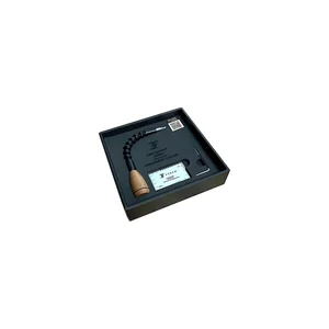 Furch Adjustment Tool for CNR Active