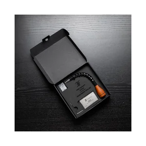 Furch Adjustment Tool for CNR Active