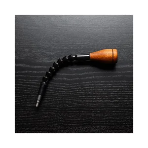 Furch Adjustment Tool for CNR Active
