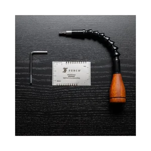 Furch Adjustment Tool for CNR Active