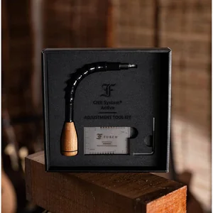 Furch Adjustment Tool for CNR Active
