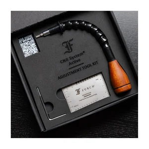 Furch Adjustment Tool for CNR Active