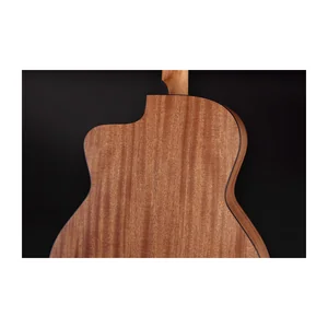 Furch Bc 61-CM5 Fretless